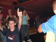 gal/Ranch Disco 02/_thb_Image458.jpg